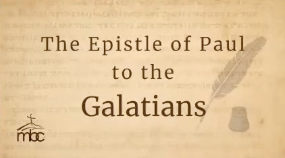“Salvation by Grace Defended”